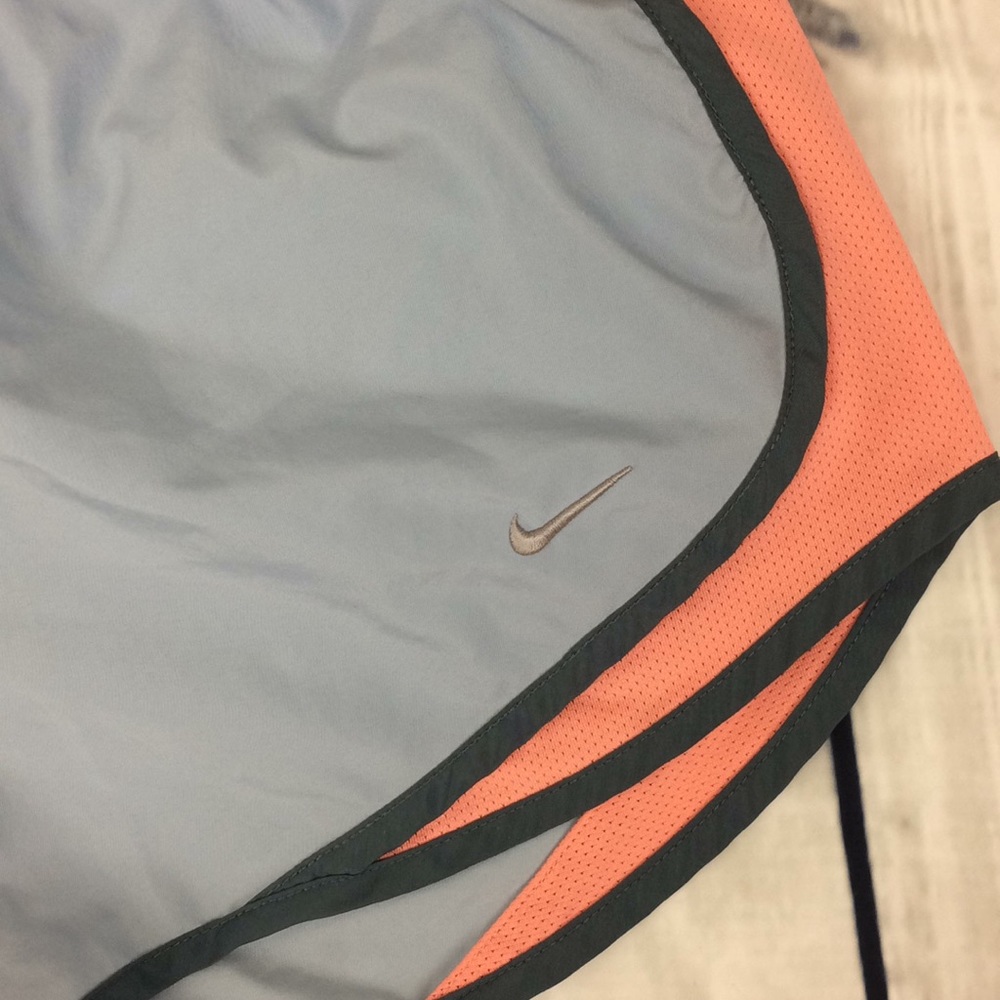 Nike Running Shorts Dri-Fit